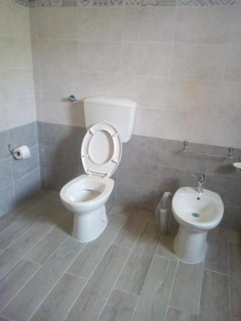 Apartamento Casa Celeste