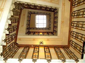 Villa Barone Villa Sleeps 22 Pool Wifi