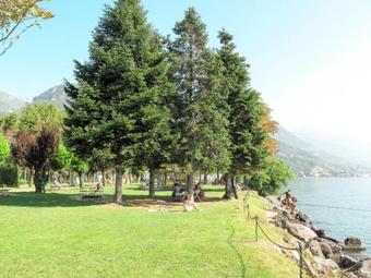 Apartamento Ferienwohnung Gravedona 289s