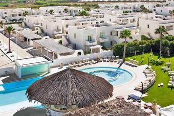 Holiday Home Via Maresud