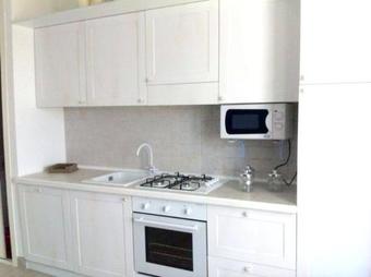 Apartment Via Delle Dune - 3