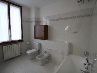 Apartamentos Locazione Turistica Rosa