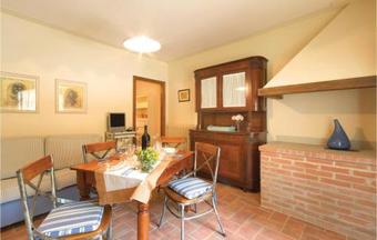 Apartamentos Rochester Classie