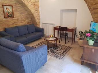 Bed & Breakfast Taverna '900