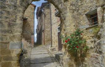 Borgo Lugnano