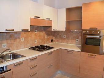 Apartamentos Locazione Turistica Piazzetta