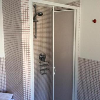 Apartamento Mamma Ciccia Holiday Home - Confalonieri