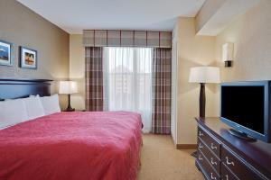 Hotel The Inn At Calypso