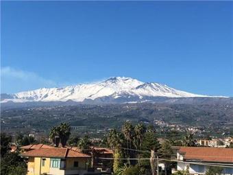 Apartamento Casa Celeste