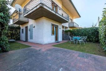 Apartamento La Chimera