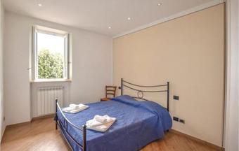 Apartamentos Casa Zalea