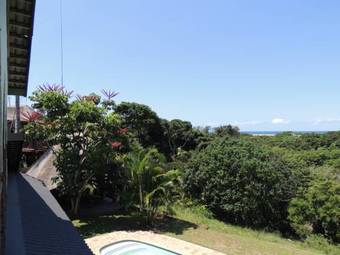 Apartamento Little Eden