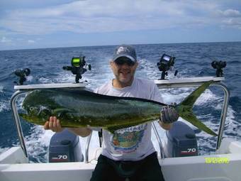 Hostal Zulani Guest House