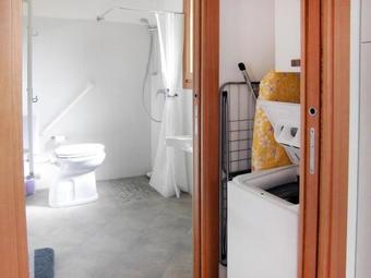 Locazione Turistica Casa Stali Di Relio (ovo150)