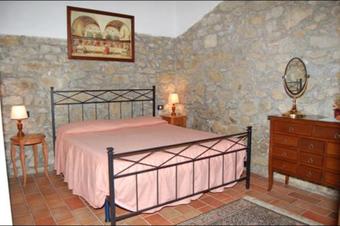 Canova Apartment Sleeps 5 Pool Wifi