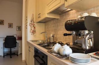 Home Sweet Home B&B