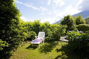 Apartamento Appartamento Rosalia