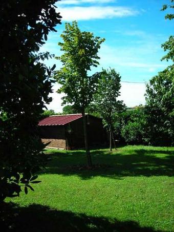 Apartamento Appartamento Vacanza Pieve Di Soligo