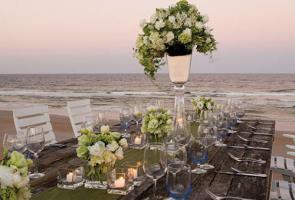 Hotel Shores Resort And Spa