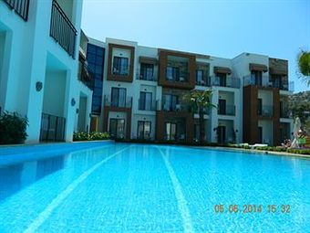 Liona Hotel