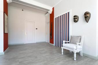 Hostal Boulevard 900