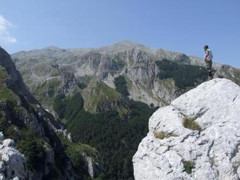 Hotel Casale Maginulfo