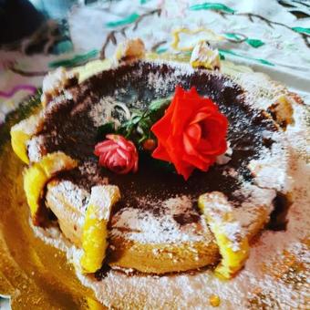 B&B Marilena Affittacamere