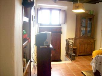 Apartment Via Roma - 3