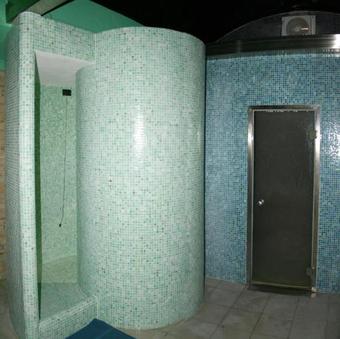 Ver fotos