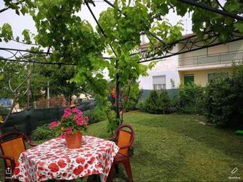 Holiday Home Via Roma - 2
