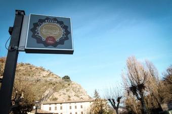 Apartamento La Locanda Di Pasquale