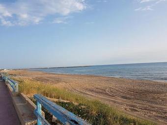 D&d Case Vacanze Akragas