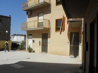 Apartamento Appartement San Giuseppe