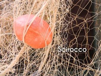 Apartamento Le Casasse Scirocco