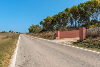 Casale Monterasu