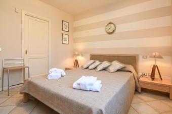 My Garda Holiday - Superior Villa 5p M1
