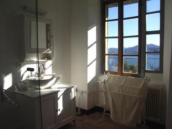 Villa La Canonica