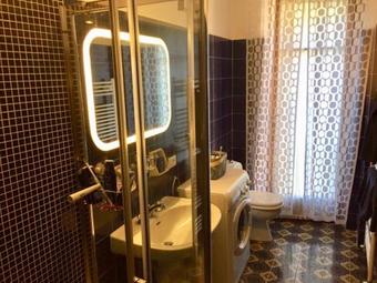 Apartamento Emilia