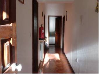 Hostal Casa Feijao - Alojamento Local