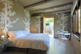 Apartamento Design Villa With Panoramic Sea View