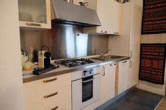 Apartamento Welc-om Mulino Di Pontemanco
