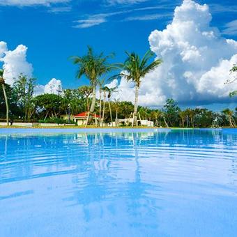 Laguna Garden Hotel