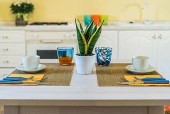 Bed & Breakfast A Un Passo Dal Fiume