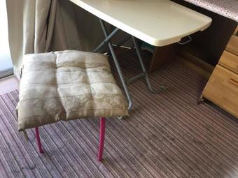 Apartamentos Kagawa House