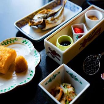 Wakamatsu Yugawarasekitei