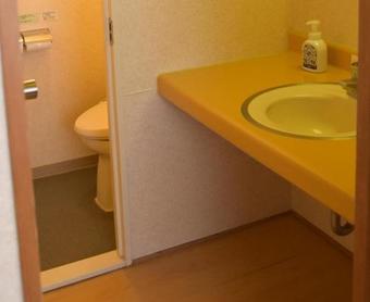 Hotel Active Resorts Kirishima