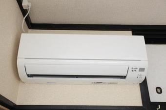 Bed & Breakfast Fujiyama Base