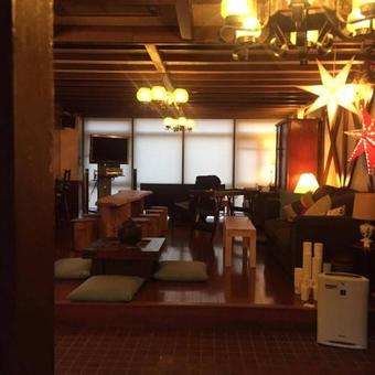Hotel Tae Windsor