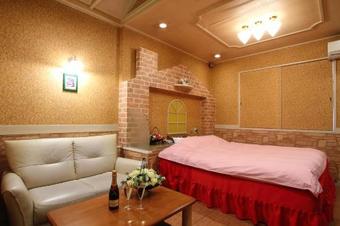 Hotel Restay Madonna Part2 (adult Only)