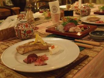 Posada Pension & Cafe Cruise